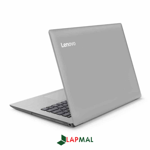 لپ تاپ لنوو مدل Ideapad 330-LA